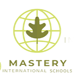 Mastery international school